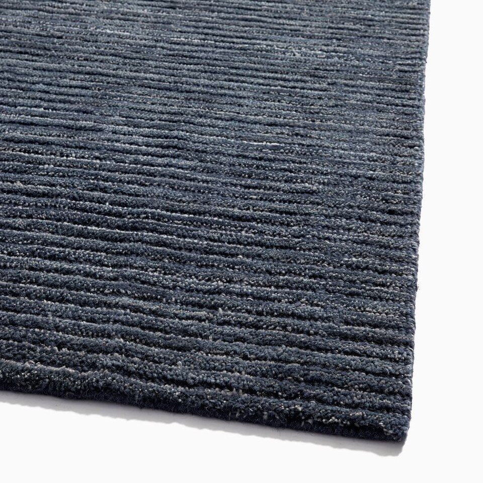 Lumini Rug West Elm UK